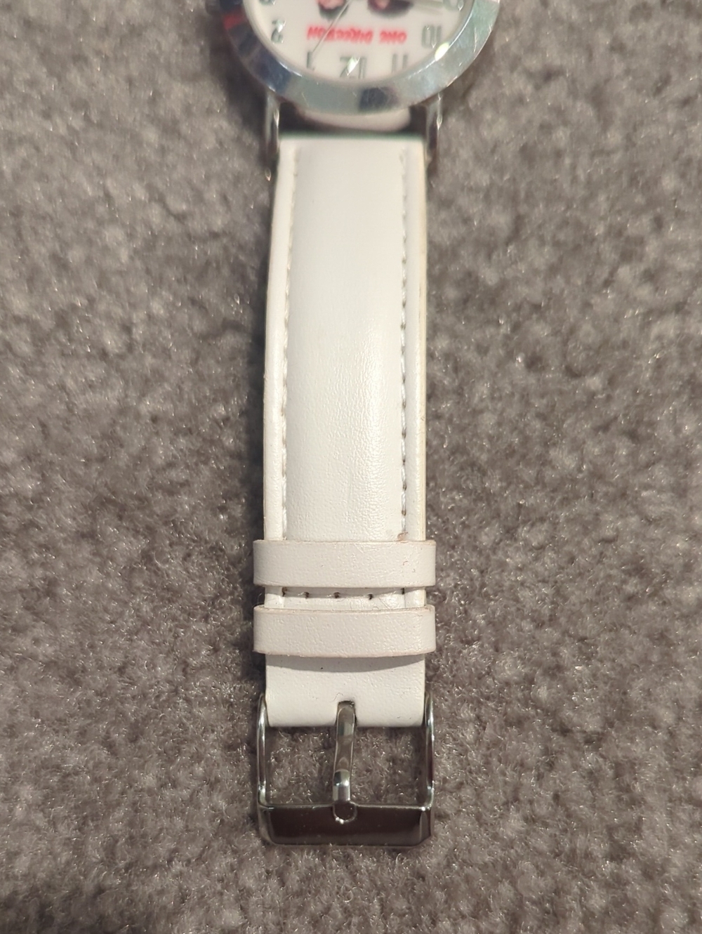 One Direction Watch - Picture 6 of 7